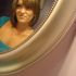Sheena Poth