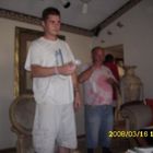 Adam Hutchinson