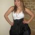 Flor Ledesma