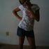 kia .........