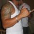 mike nice