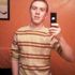 Cody Neff