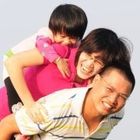 Yên Lại
