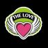 The Love
