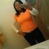 Brittney Glover
