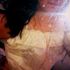 Maria Gonzalez ツ