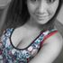 Lkjhgf Asdfghjkl