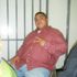NElson ABrego