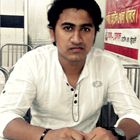 Sazzad Hossain