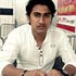 Sazzad Hossain