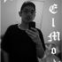 Raymond Aguilar