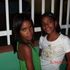 Yamilka n gonzalez Medina