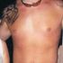Chuck Yocum