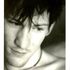 Sean Sinclair - Film/Game