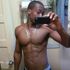 CURTIS SOLOMON