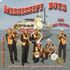 MISSISSIPI BOYS