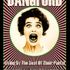 Bangford