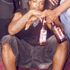 Scoota Da Shoota Da Shoota