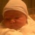hope jones