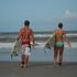 Savannah Shumake
