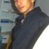 ramtin