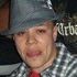 SONNYCROSS ALBARRAN