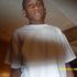 Jacari Owens