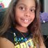 Breanna Young