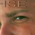 IHSE