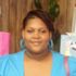 Jameda Baker