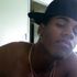 Reggie G