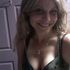 Claire Caroll