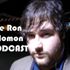 The Ron Solomon Show