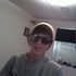 Cody Cox