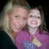 Jacquelyn Carpenter