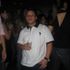 pilin reyes