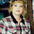 Robin Conaway