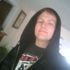 Matthew Tozer