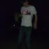 zach rippon