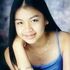 khim macaspac