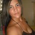 zayra Battistini