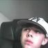 Cody Carlson