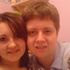 Gary Milner