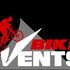 bike eventssport bike eventssport