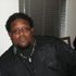 Jer’Ron