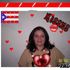 leonida munoz