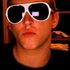 Bryan Spach