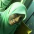 Cik KiEmah
