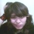 Maria Jose Jaimes