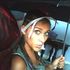 karis appadoo